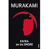 Kafka on the Shore