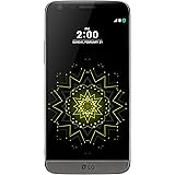 LG G5 H850 32GB 4G Grey