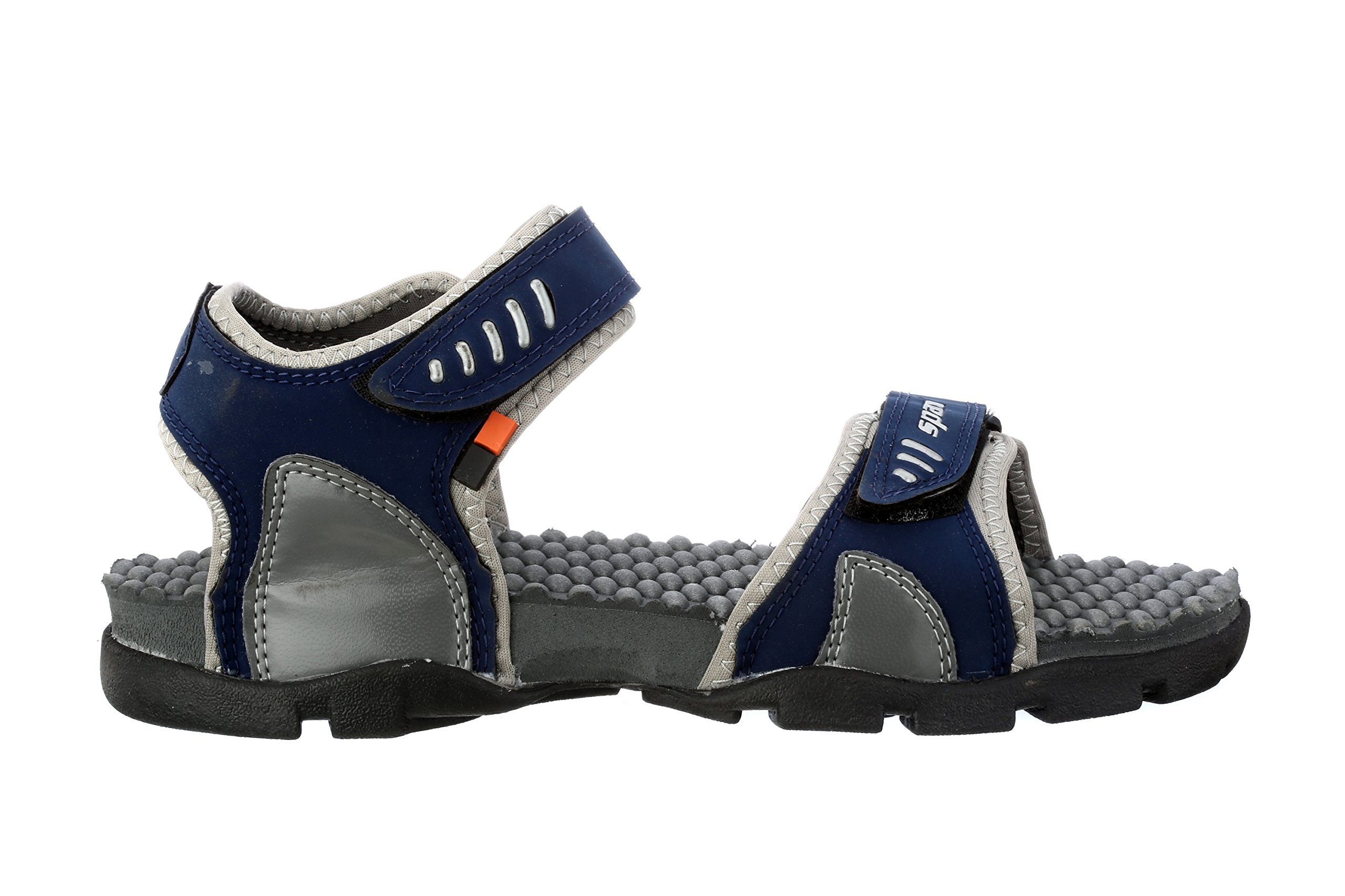 sparx men's athletic and outdoor sandals