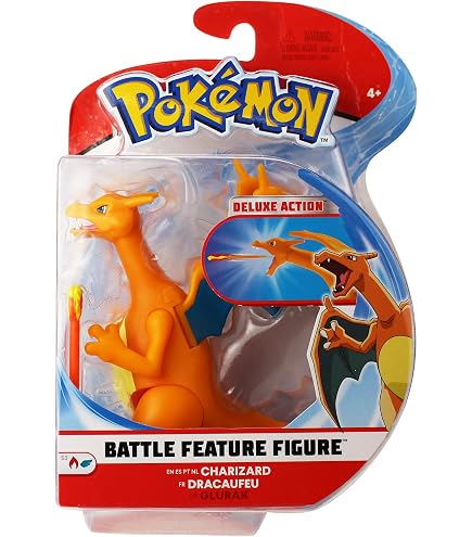 Pokémon Battle Figure Pack: Vaporeon 5cm Mini Figure