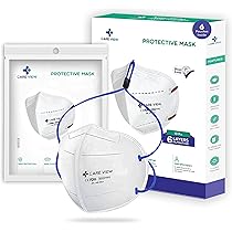 IVY BRIGHT & CLEAR MASK 2個セット Amazon.co.jp: [アイリスオーヤマ] 【2色セット】 マスク 不織布