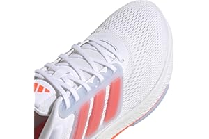 adidas Homme Ultrabounce Sneaker