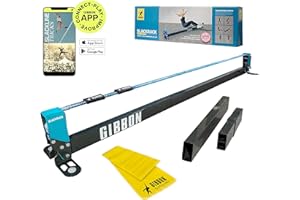 GIBBON SLACKLINES Gibbon