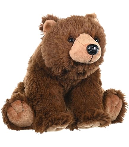 Koop Wild Republic - Plush Toy Jumbo Cuddlekins 76 cm Leopard - Gratis verzending