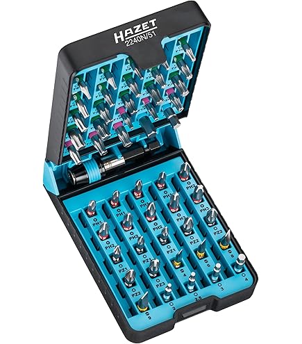 MATADOR Adaptateur D'embout, 10 (3/8) X 6,3 (1/4) | Jeux De