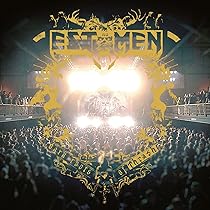 Testament : Dark Roots of Thrash : Amazon.fr: Autres