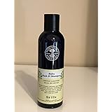 neals yard baby barrier cream