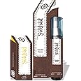 Parag fragrances Combo Pack Of Sukhad Perfume 60Ml And Sukhad Attar 6Ml Real Sandal-Kesar Fragrance For Men