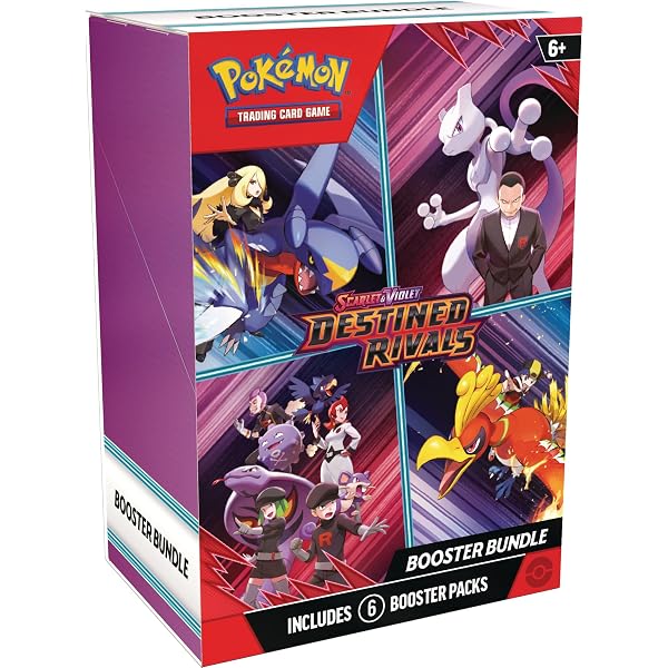BANDAI Pokémon TCG Blister Assorti - 3 Boosters, 1 Carte Promo, 1 Code Pour Pokémon Live - Collection Et Jeu