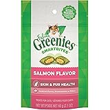 greenies on amazon