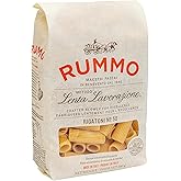Rummo Rigatoni 500g