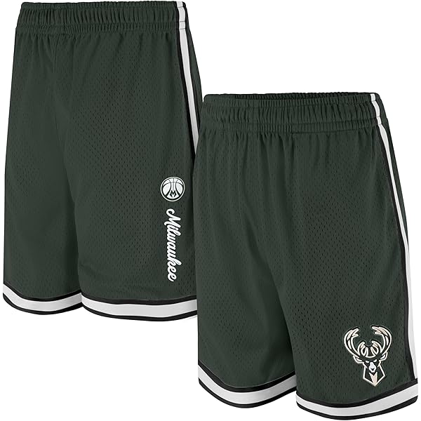Pantalones Casuales De Verano De Algodón Puro Para Hombres, Pantalones