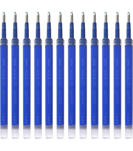 Montblanc LeGrand fineliner vulling - De Groen BV