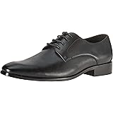 Amazon Essentials Scarpa Derby Uomo