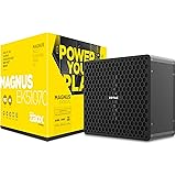 ZOTAC ZBOX MAGNUS EK51070 mini-PC Barebone (Intel Core i5-7300HQ quad-core, GeForce GTX 1070)