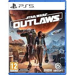 Star Wars : Battlefront 2 - essentials