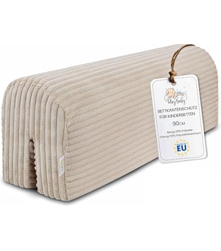 Paracolpi Per Materasso 120x60 Cm Paracolpi Lettino Neonato Bellochi Paracolpi Lettino 360 Cm - Paracolpi Culla Universale In Paracolpi Antisoffoco Lettino Corredo Neonato Sicuro