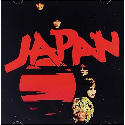 邦楽 TIN DRUM RECORDS UNDERGROUND ROMANCE LP TIN DRUM RECORDS UNDERGROUND ROMANCE LP