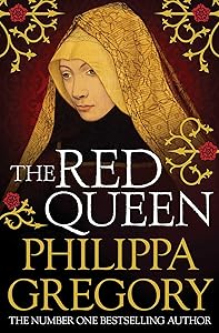 kindle best category lists