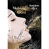 Flusterndes Gold Die Elfen Serie 1 Ebook Jones Carrie Mihr Ute Amazon De Kindle Shop