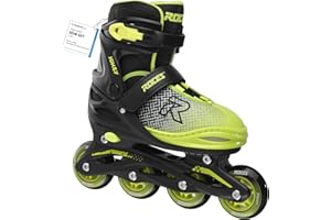 ROCES Jokey X Boy - Patines en línea Niños