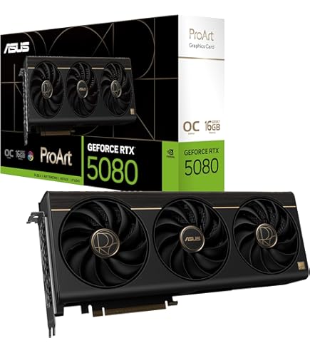 Zotac Gaming Geforce Rtx 3060 Ti Twin Edge Lhr Nvidia 8GB Gddr6