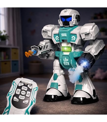 Buy OWI Robotic Arm Edge Online at Low Prices in India - Amazon.in