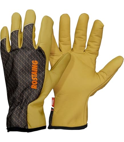 Werkhandsch latex blauw maat 9 t/m 11 online kopen? Bestel bij De Gree
