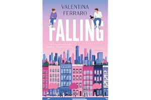 Falling
