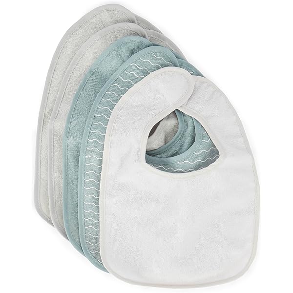 Slabbetjes VIB – Hippe slabbetjes voor de Coolste baby's Slabbetjes VIB – Hippe slabbetjes voor de Coolste baby's