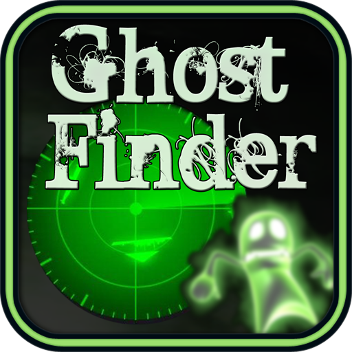Ghost Detector & Finder Hunt For Paranormal Activity Free Amazon.co