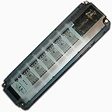 SALUS 1 Steuerungen und Temperaturregler, n.a