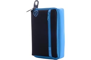 ONE80 The Dartbox Dart Chase D Box Dart Case for Darts Dart Wallet Dart Cases