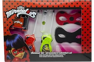 Joy Toy - Set de Aventura, Multicolor, 19398.