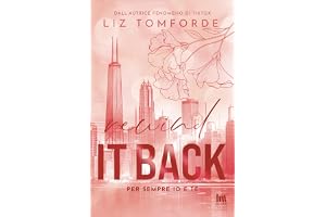 Rewind it back: Per sempre io e te (Windy City)