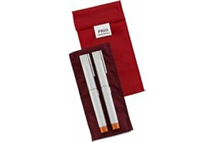 FRIO Insulin Cooling Wallet (Duo, Burgundy)