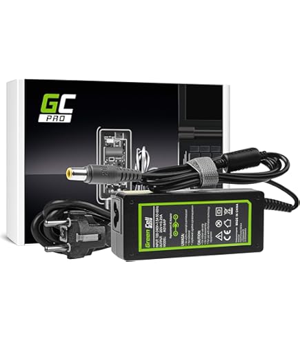 Caricabatterie Adattatore Ca 20V 4.5a Per T400 T410 T420 T500 T510 Power~p119661083