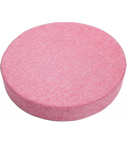 SaRani Imbottitura Per Cuscini E Sedie In Gommapiuma 30 Kg/mc – 47x47x4 Cm - 5