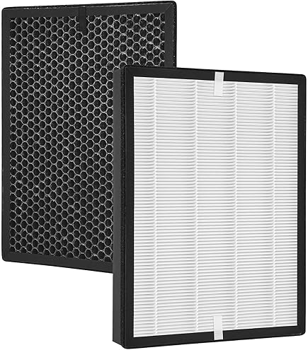 Kit Autocollants Rayures De Course Personnalisé Pour Porte Arrière Ford Transit Sport | Décor Mat