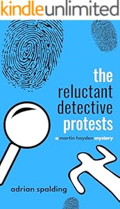 kindle best category lists