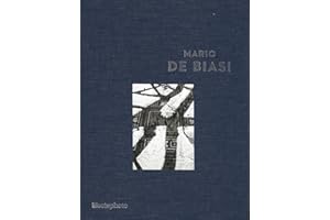 Mario De Biasi. Ediz. illustrata