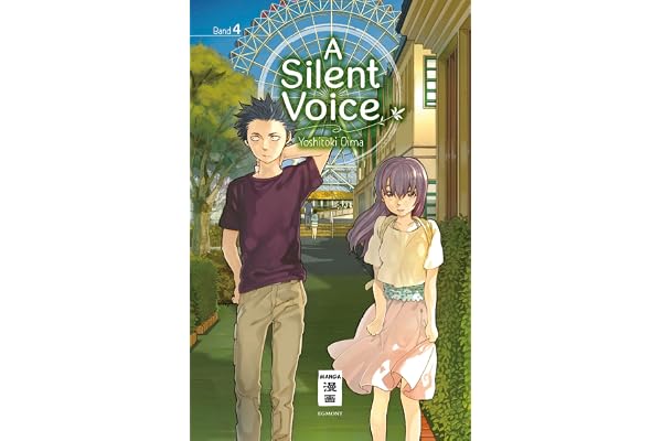 A Silent Voice 04