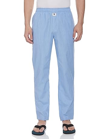 Pyjama bottoms mens sale Outlet