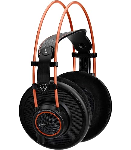 Sony Mdr-cd900st Stüdyo Monitör Stereo Kulaklık : Amazon.com.tr