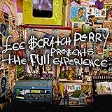 Lee Scratch Perry Presents The Full Experience: 2 Original Albums