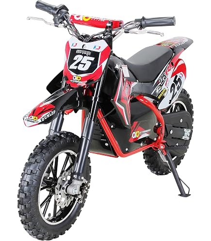 HMparts Nuss Per Frizione Per Honda Monkey Dax Cross Bike – 20x24 Mm