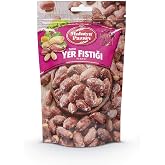 Malatya Pazarı Tuzlu Fıstık 180 gr A Kalite