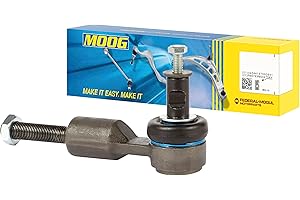 Moog RE-ES-0853 Articulation de direction