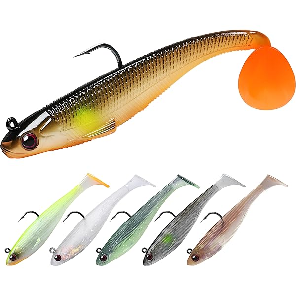 best tfo fly rod for sage 8 weight reel The Best Value Saltwater Fly Rods of 2025