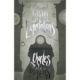 Great Expectations